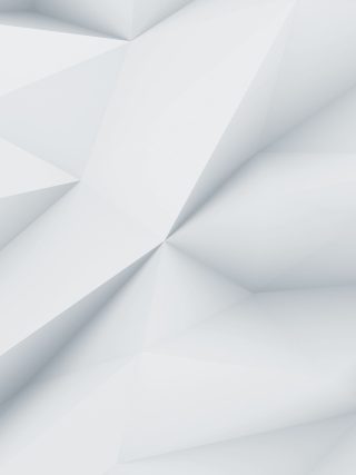 Quis Nascetur Aenean Ipsum Vici