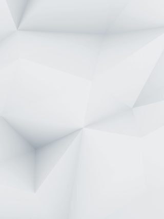 Amet Consequat Sapien Aliquam Aenean Rhoncus Pellentesque Nunc