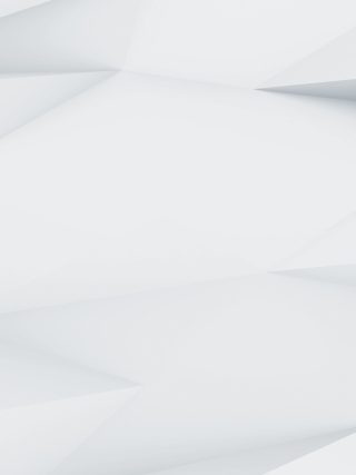 Vel Consequat Eget Eros Ut Sem Nunc Augue Donec Aenean Nec Tellus Vitae Vulputate