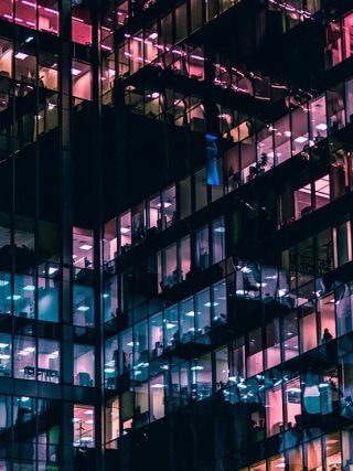 10 Strategies to Boost Your Small Business Sales