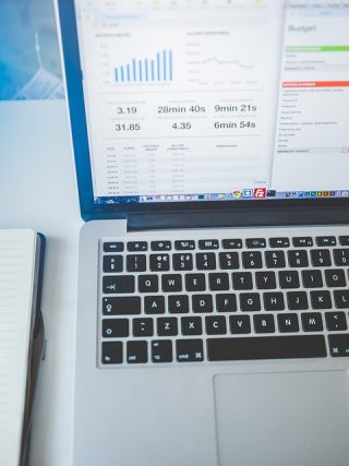 Tech Trends to Watch: How Artificial Intelligence is Transforming Business