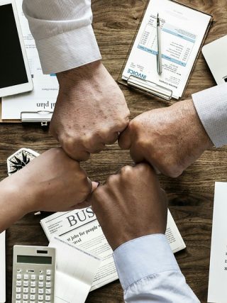 Top Marketing Trends for 2021: What Every Business Owner Should Know