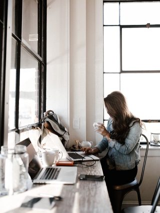 Cybersecurity for Business Owners: Protecting Your Digital Assets