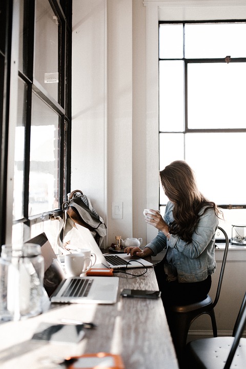 Cybersecurity for Business Owners: Protecting Your Digital Assets Cybersecurity for Business Owners: Protecting Your Digital Assets