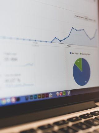 Digital Strategies for Increasing Customer Engagement and Loyalty