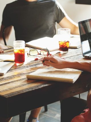 The Impact of Business Analytics on Decision Making in Today’s Business Landscape