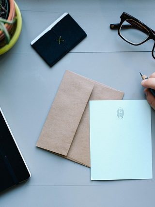 The Role of Artificial Intelligence in Business Operations