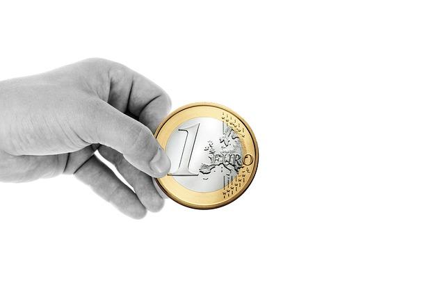 Smart Ways to Manage Business Debt