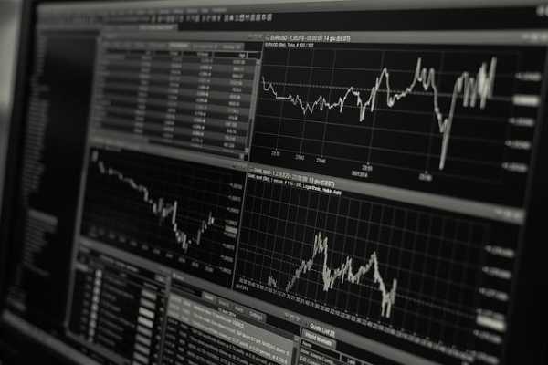 Economy 101: Easy Guide for Newbies to Get Started