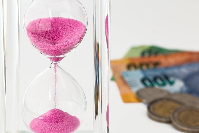 Understanding the Power of Compound Interest for Rapid Growth
