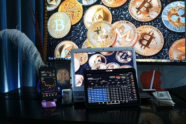 Spotting the Best Markets to Jump Into Without Losing Your Shirt