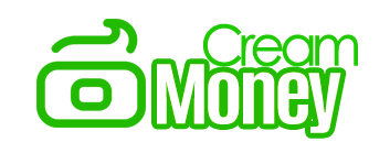 Money Cream