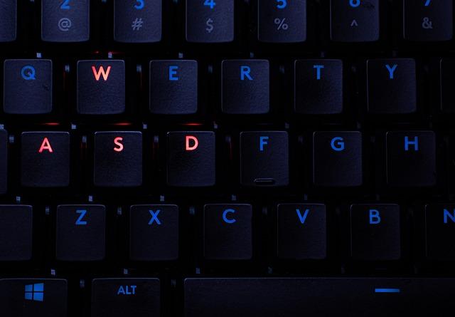 Easy Setup Tips That Will Save You Time and Frustration