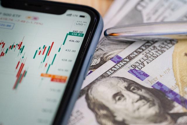 How to Pick Investments That ‌Match Your Style⁤ and Goals