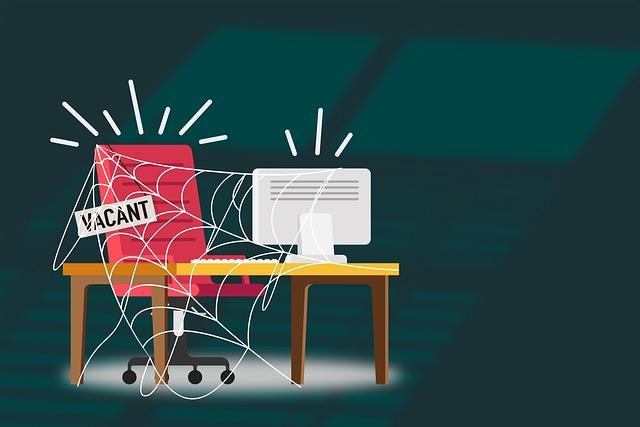 Mastering the art of Continuous Learning and Adaptation