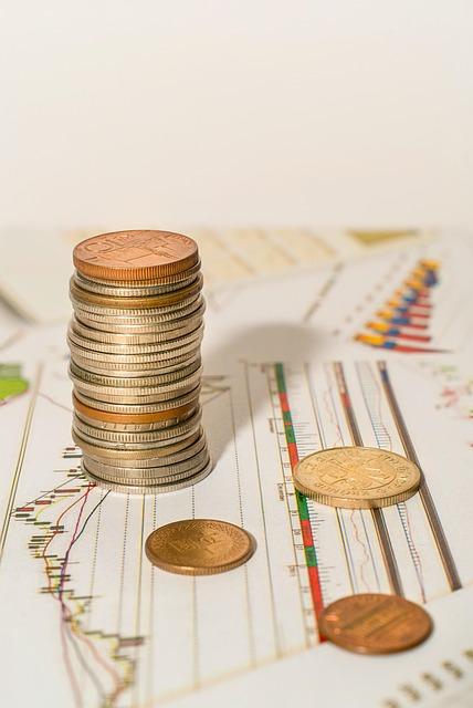 The secrets Behind Making Smart Financial predictions