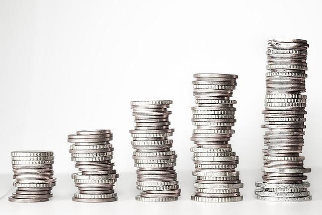 Simple ways to Boost Your Savings Game Starting Today
