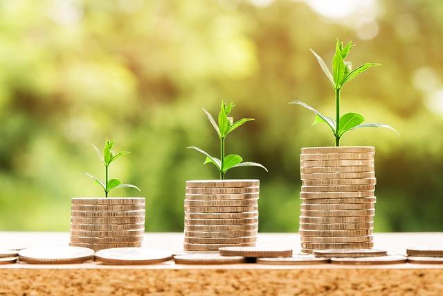 How to Cut Costs Without Sacrificing Quality or Growth
