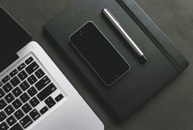 Hidden Features in Your Smartphone That Will Blow Your Mind