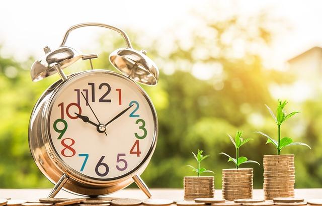 Smart Budgeting Moves to Keep Your Cash Flowing Smoothly