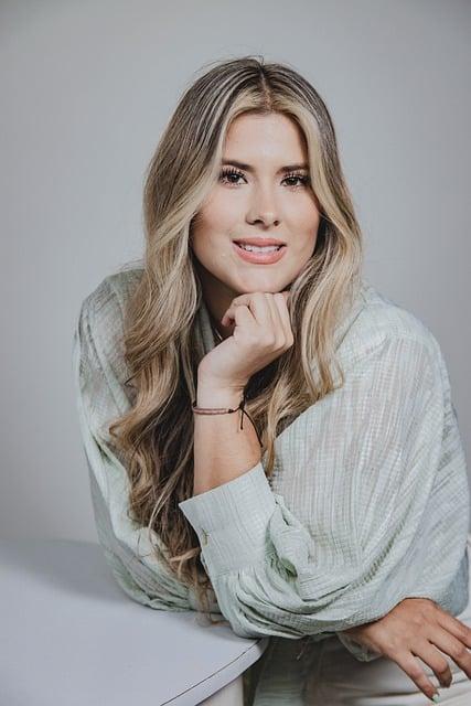 Building a Brand That Actually Connects With People