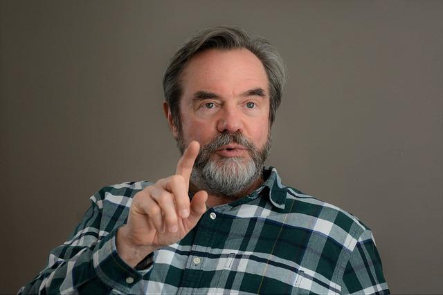 how Daily Habits ⁣Shape Successful Entrepreneurs