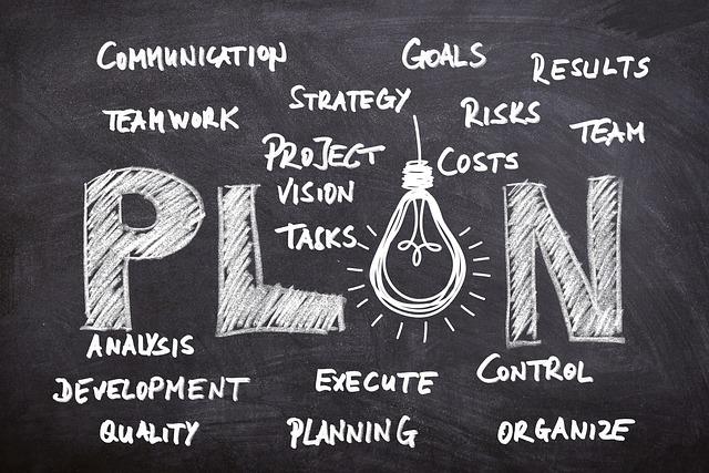 How a ‍Finance Expert can ‍definitely help You Crush Debt and Build Wealth