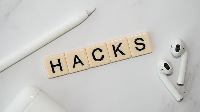 Easy Budgeting Tricks That Actually Stick With Your Lifestyle