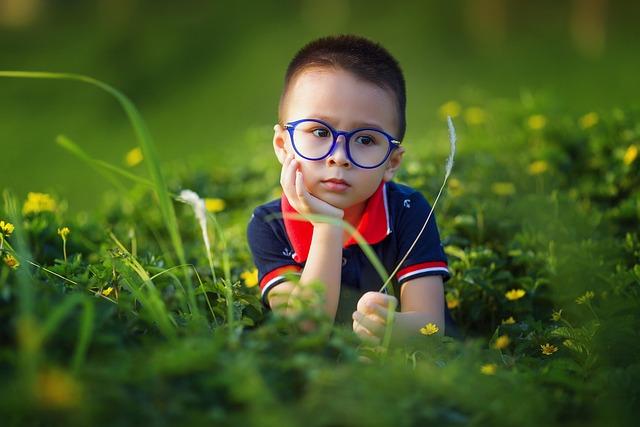 Picking the Right Investment Opportunities That Actually pay off