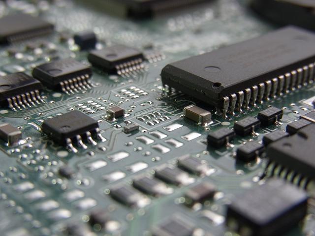Tech Made Easy: A Friendly guide for Newbies