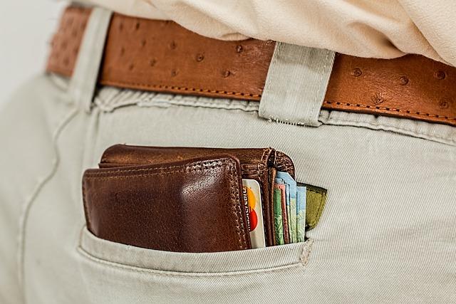 Invest Smartly Even with​ a⁢ Small Amount of Cash