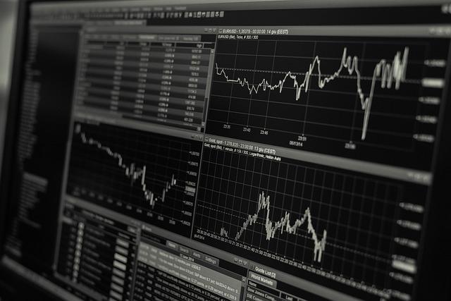 Understanding​ Market Psychology to Sharpen Your Trading Instincts