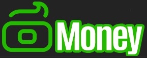 Money Consumer