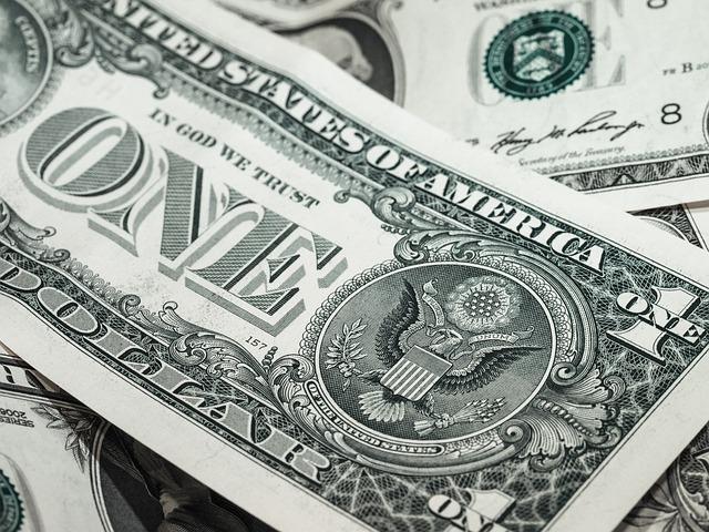 Smart Ways to Cut Costs Without Sacrificing Quality