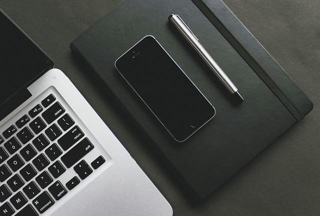 Must-Know Hacks From the Pros You Can Use Today