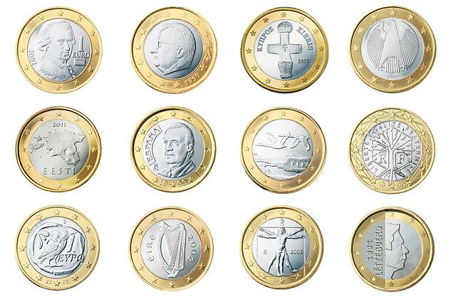 choosing the Right investment Vehicles for Your Goals