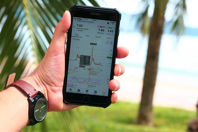 Mastering the Art of Diversification without Overcomplicating It