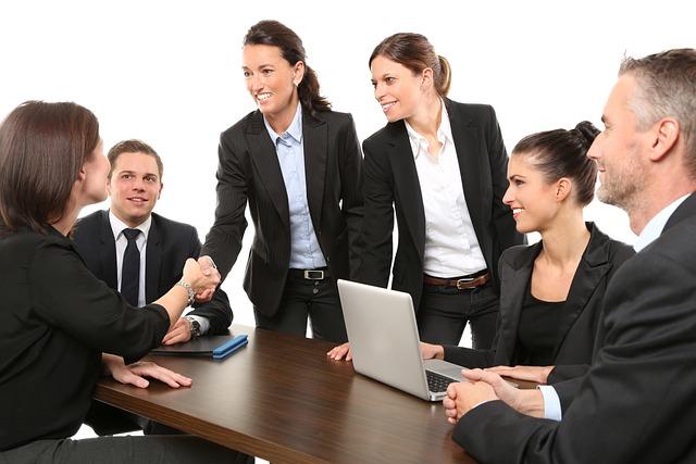 Crafting a Winning Mindset That Sets You Apart