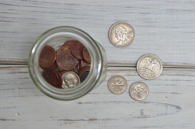 Mastering Cash Flow Like a Pro